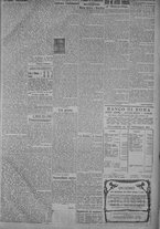giornale/TO00185815/1918/n.8, 4 ed/003